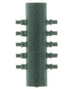 3M Electronic Solutions Division 200-4660-14-1900 Zvětšený obrázek