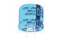 Aluminum Electrolytic Capacitors - Snap In