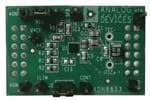 Analog Devices ADN8833CP-EVALZ Zvětšený obrázek