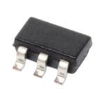 Analog Devices LT1790BCS6-3#TRMPBF Zvětšený obrázek