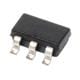 Analog Devices LT1790BCS6-3#TRPBF