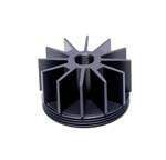 Advanced Thermal Solutions ATSEU-077C-C2-R0 Zvětšený obrázek