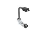 Amphenol Commercial Products DRPC52A005A10 Zvětšený obrázek