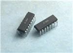 Broadcom / Avago ACPL-844-W00E Zvětšený obrázek