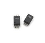 Broadcom / Avago ACPL-P454-520E Zvětšený obrázek