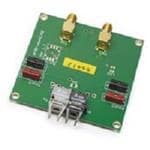Broadcom / Avago AFBR-0547Z Zvětšený obrázek