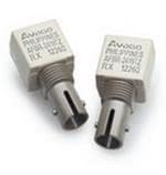 Broadcom / Avago AFBR-2418Z Zvětšený obrázek