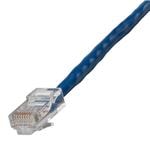 AIM-Cambridge / Cinch Connectivity Solutions 73-7772-5 Enlarged Image