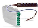 Belden Wire & Cable AX250541 Zvětšený obrázek