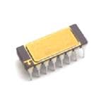 Broadcom / Avago 5962-0824203HTA Zvětšený obrázek