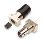 Broadcom / Avago AFBR-POC404L Zvětšený obrázek