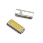 Broadcom / Avago ASMD-FWG3-NPTH6 Zvětšený obrázek