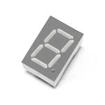 Broadcom / Avago HDSP-K123 Zvětšený obrázek