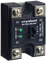 Crydom CD2425E2UH Zvětšený obrázek