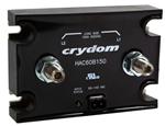 Crydom HAC24B150H-10 Zvětšený obrázek