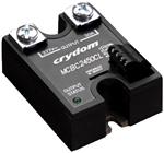 Crydom MCBC4850BF Zvětšený obrázek