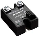 Crydom MCST2450BS Zvětšený obrázek
