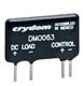 Crydom DMO063 Crydom DMO063