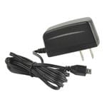 CUI Inc. SWI5-12-N-P5 Zvětšený obrázek