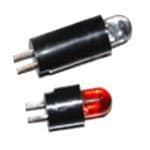 Dialight 561-1002-050F Zvětšený obrázek