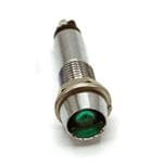 Dialight 607-2112-130F Zvětšený obrázek