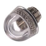 Dialight 177-0937-003 Zvětšený obrázek