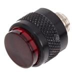 Dialight 239-0331-500 Zvětšený obrázek