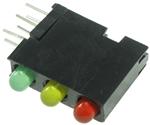 Dialight 564-0100-121F Zvětšený obrázek
