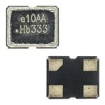 Diodes Incorporated HX21A0001Z Zvětšený obrázek