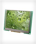 Displaytech INT057ATFT Zvětšený obrázek