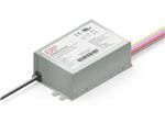 ERP ERM060W-1400-42 Zvětšený obrázek