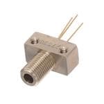 HARTING 20500002112 Zvětšený obrázek