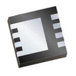 Infineon Technologies BSZ0904NSIATMA1 Zvětšený obrázek