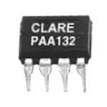 IXYS Integrated Circuits PAA132 Zvětšený obrázek