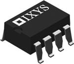 IXYS Integrated Circuits XBB170S Zvětšený obrázek