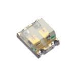 Kingbright APTB1612LVBDSYKJ3C Zvětšený obrázek