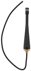 TE Connectivity / Linx Technologies ANT-868-PW-QW Zvětšený obrázek
