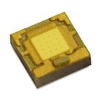 Lumileds L1CU-5070000000000 Zvětšený obrázek