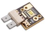 Luminus Devices CBT-90-W65S-C11-NA100 Zvětšený obrázek