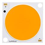 Luminus Devices CXM-32-40-70-54-AC30-F4-3 Zvětšený obrázek
