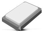 ECS ECX-53B SMD Quartz Crystals