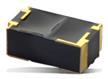 EE-SY1200 Reflective Photomicrosensor