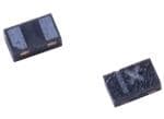 Central Semiconductor CFD4448 High-Speed Switching Diode
