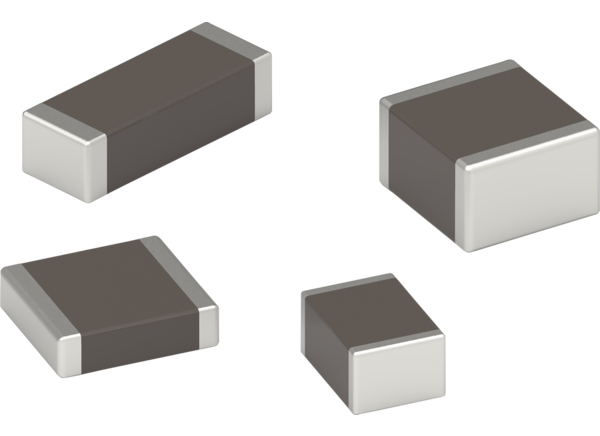 WE-MPSA & WE-MPSB Multilayer Ferrite Beads - Würth | Mouser