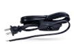 Hi-Power Linear LED Accessories