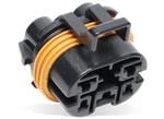 Aptiv Metri-Pack 280 Connectors