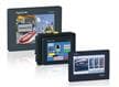 Magelis STO & STU Panels