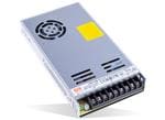 MEAN WELL LRS-350 350W AC/DC Single Output Power Supply
