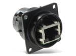 Amphenol Socapex Rugged Ethernet Solutions