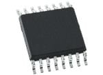 Analog Devices Inc. ADP1972 Buck or Boost PWM Controllers
